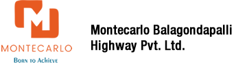 Masvan to Ganjad Section – Montecarlo Ltd.